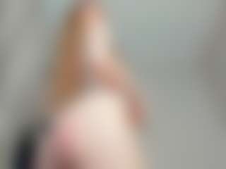 VernettaMecannic's Live Sex Cam Show