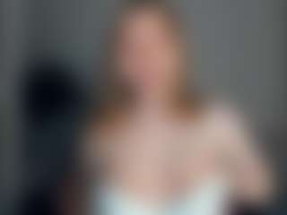 VernettaMecannic's Live Sex Cam Show