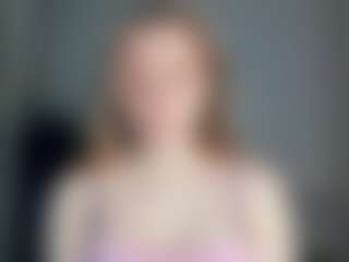 VernettaMecannic's Live Sex Cam Show