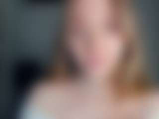 Live cam show with VernettaMecannic - White on mypornchat.com | russian federation