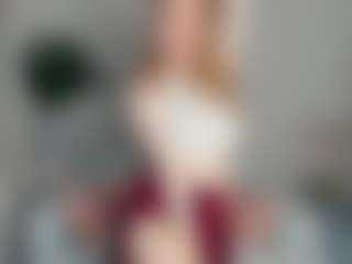 VernettaMecannic's Live Sex Cam Show