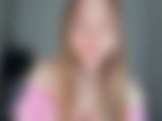 VernettaMecannic's Live Sex Cam Show