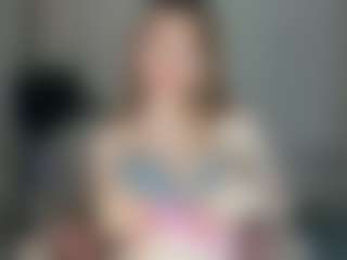 VernettaMecannic's Live Sex Cam Show