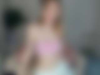 Live cam show with VernettaMecannic - Yoga on justonemore.cc