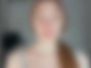 VernettaMecannic's Live Sex Cam Show