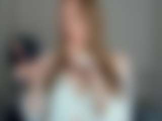 VernettaMecannic's Live Sex Cam Show