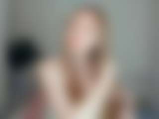 VernettaMecannic's Live Sex Cam Show