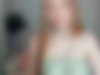 VernettaMecannic's Live Sex Cam Show