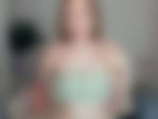 VernettaMecannic's Live Sex Cam Show