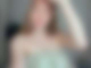 VernettaMecannic's Live Sex Cam Show
