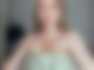 VernettaMecannic's Live Sex Cam Show