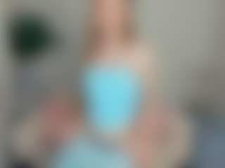VernettaMecannic's Live Sex Cam Show