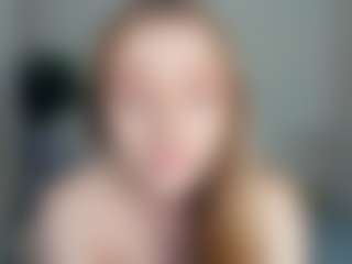 Live cam show with VernettaMecannic - Skinny on SpankPalCams