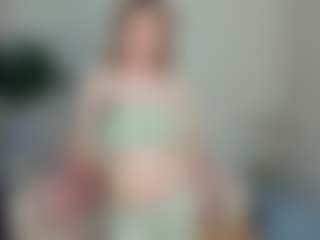 Live cam show with VernettaMecannic - Flashing on nudelive.tv
