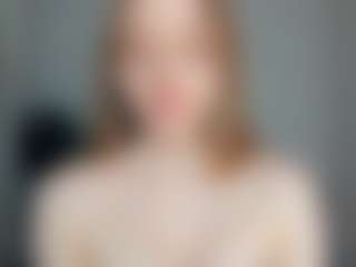 Live cam show with VernettaMecannic - Blue Eyes on Fling VIP Chat