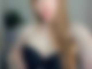 Live cam show with VernettaMecannic - Blue Eyes on Fling VIP Chat