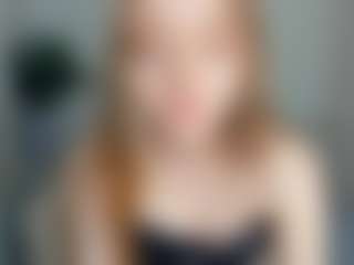 Live cam show with VernettaMecannic - Blue Eyes on Camiplay Live