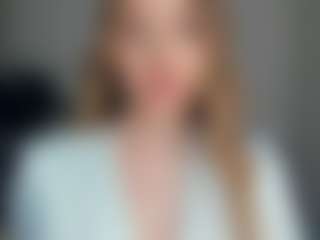 VernettaMecannic's Live Sex Cam Show