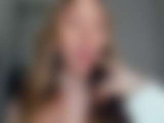VernettaMecannic's Live Sex Cam Show