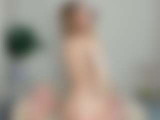 VernettaMecannic's Live Sex Cam Show