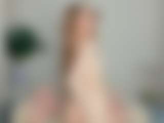 VernettaMecannic's Live Sex Cam Show