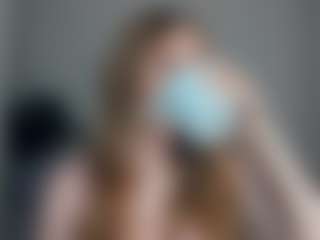 VernettaMecannic's Live Sex Cam Show