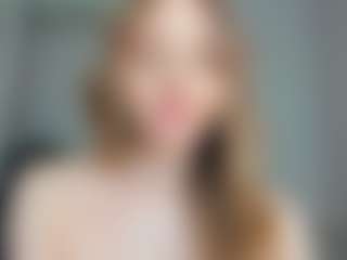 VernettaMecannic's Live Sex Cam Show