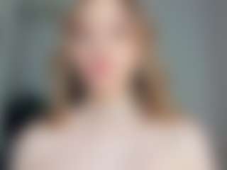 VernettaMecannic's Live Sex Cam Show