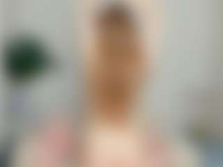 VernettaMecannic's Live Sex Cam Show