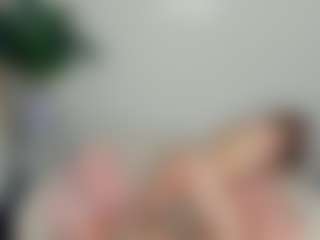 VernettaMecannic's Live Sex Cam Show