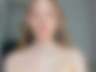 VernettaMecannic's Live Sex Cam Show