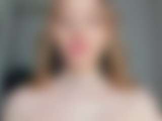 VernettaMecannic's Live Sex Cam Show