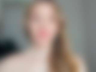 Live cam show with VernettaMecannic - Erotic Dance on crypto-cams