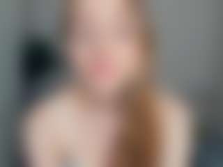 Live cam show with VernettaMecannic - Blue Eyes on Milfs Live