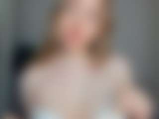 VernettaMecannic's Live Sex Cam Show
