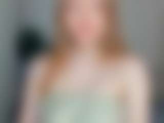 Live cam show with VernettaMecannic - Cum on crypto-cams