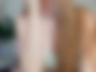 VernettaMecannic's Live Sex Cam Show