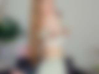 VernettaMecannic's Live Sex Cam Show