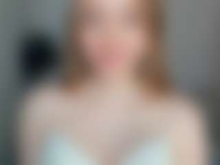 Live cam show with VernettaMecannic - Yoga on https://playwithruby.com