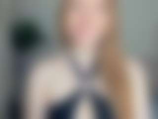 VernettaMecannic's Live Sex Cam Show