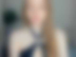 VernettaMecannic's Live Sex Cam Show