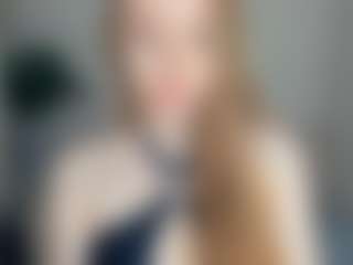 VernettaMecannic's Live Sex Cam Show
