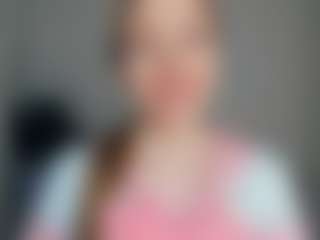 VernettaMecannic's Live Sex Cam Show