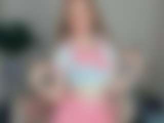 VernettaMecannic's Live Sex Cam Show
