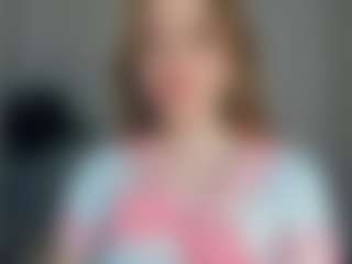 VernettaMecannic's Live Sex Cam Show