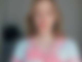 VernettaMecannic's Live Sex Cam Show