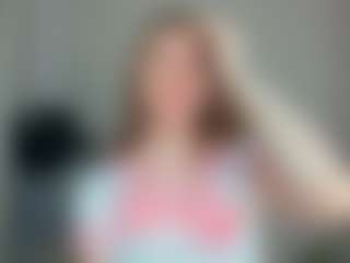 VernettaMecannic's Live Sex Cam Show