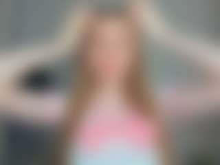 VernettaMecannic's Live Sex Cam Show