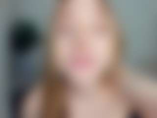 Live cam show with VernettaMecannic - Blonde Hair on Cam Slut