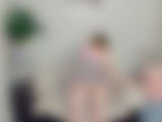 VernettaMecannic's Live Sex Cam Show